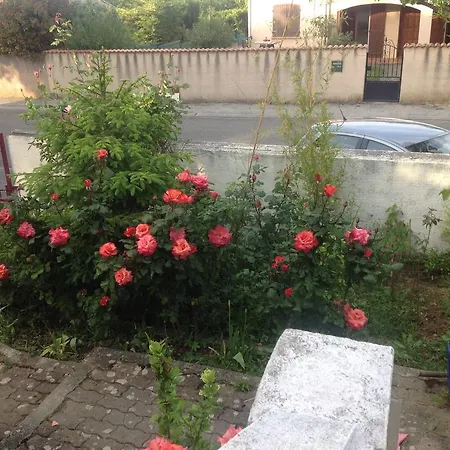 Le Beausejour